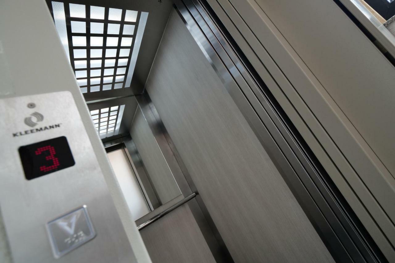 Dubai Apartmani Novi Pazar Bagian luar foto