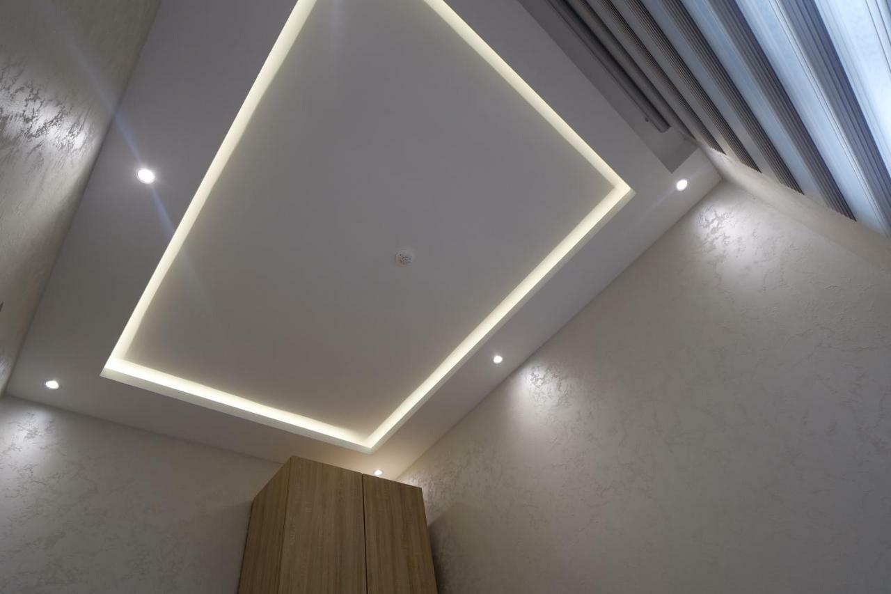 Dubai Apartmani Novi Pazar Bagian luar foto